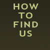 How to find us